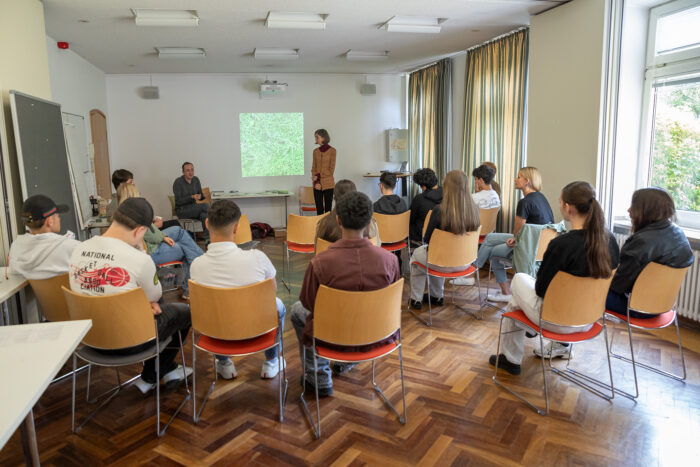 KatHo_Münster_Workshop_Samuels_Spöttling-Metz_Bonz_06_04_2025_nw_3240