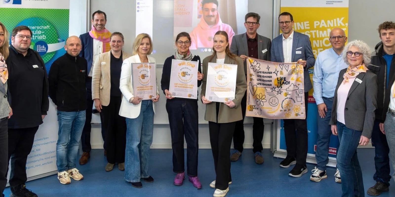 60d19da1-843b-4653-9507-07db252f41ac