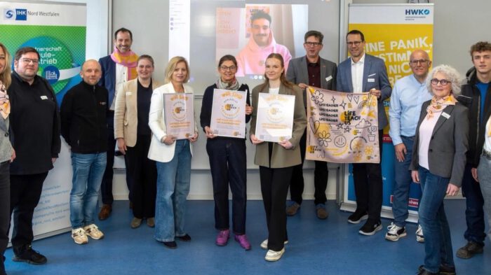 60d19da1-843b-4653-9507-07db252f41ac